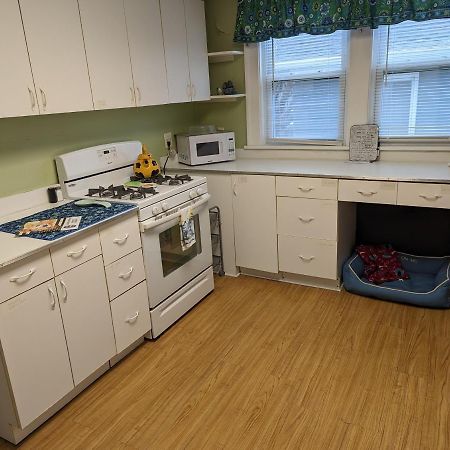 Cozy Corner Apartment Rochester Ngoại thất bức ảnh